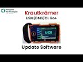 Go Plus Platform Software Update