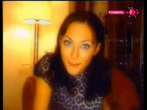 RTV Pink Dzingl 1997. godina