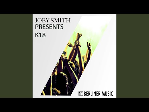 Bánat Utca (feat. Feeling Music)