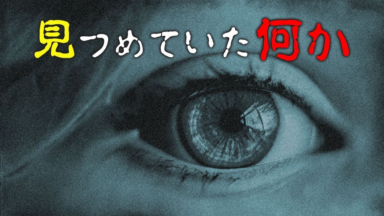 【は？まじで？】泊まりに来た友人が見つめていたものとは…
