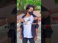 Bhola Mere Trending Short Bhola Mere Bagad Bam Song Mahadev Shorts Mahadevstatus Viral