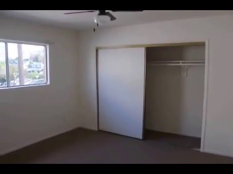 PL5567 - Top Floor 1+1 K-Town Apartment For Rent!