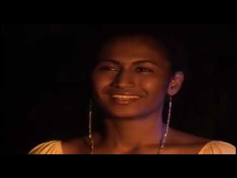 Superstory (nnenna)ep10