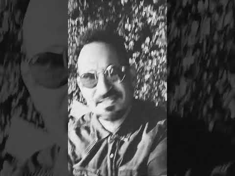 Mista Awesome - Scheinwelt (prod. by Phil Kietz & Mista Awesome)