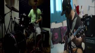 This Lying World - Unearth