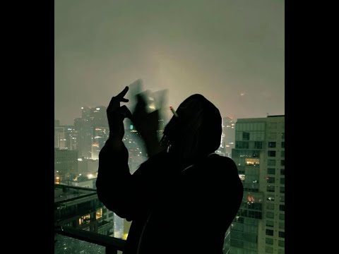 (FREE) Bushi Indie Rock Type Beat - "rockstar"