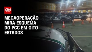 TYvGfswaHgc