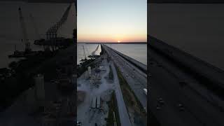 Rowlett TX 08 13 2026 11.MP4