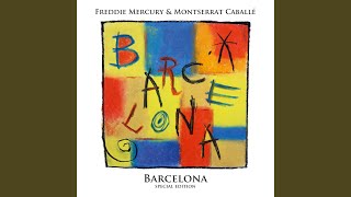 Guide Me Home (Orchestral Version)