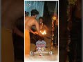 Kulasai Mutharamman WhatsApp Stetus