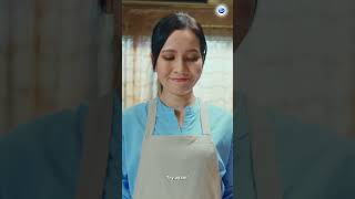 Download lagu Make Breakfasts Happen, Make Life Happen with Dutch Lady mp3