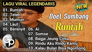 Download lagu LAGU VIRAL DOEL SUMBANG FULL ALBUM TANPA IKLAN #popular mp3 Download lagu LAGU VIRAL DOEL SUMBANG FULL ALBUM TANPA IKLAN #popular mp3