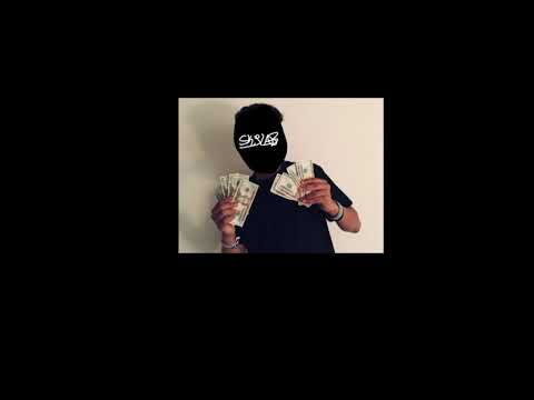 (12) Bass Beat (144 bpm)