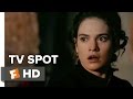 Pride And Prejudice And Zombies TV SPOT Pride Will Consume Us 2016 Lily James Movie HD
