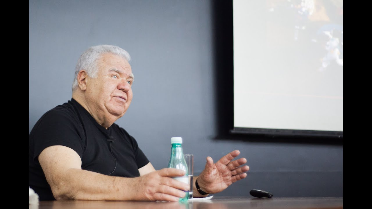 Jaime Lerner: Interface da Técnica e da Política no Planejamento das Cidades