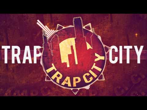 Crookers - Trillex (Retrohandz Remix)