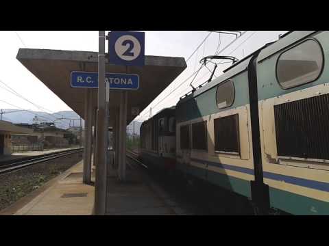 INV Reggio C.C.le-Rimini 02 settembre 2013 0