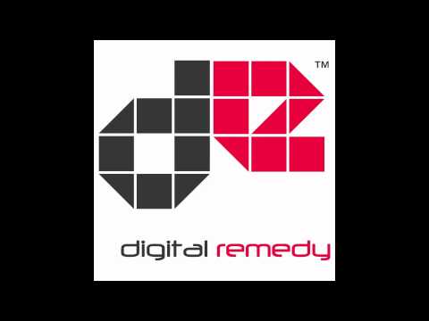 Ja-Karta - Ultimatum (Stuart Donaghy's TechED Out Remix)