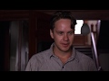 Best Scene The Shawshank Redemption 1994