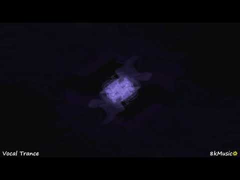 Javah Pres Tiff Lacey   One By One Jason Van Wyk Mix Vocal Trance #8kMusicStar