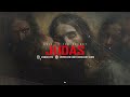 Hades66 Type Beat JUDAS Base De Trap Rap Malianteo X Tiraera