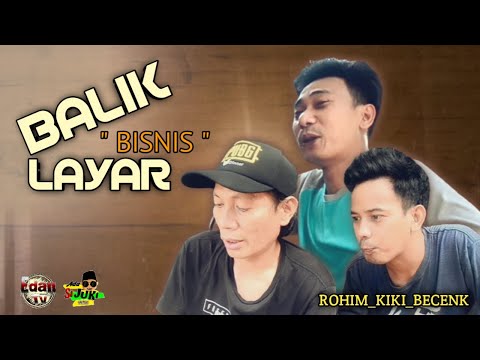 balik-layarbisnis