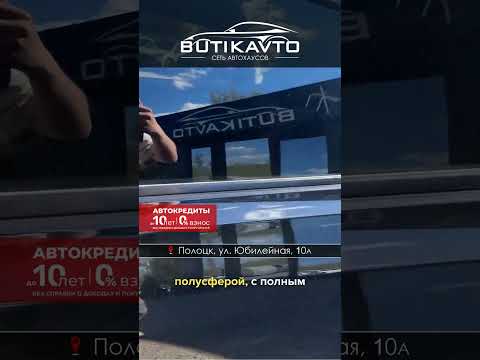 фото nissan qashqai i рестайлинг 0