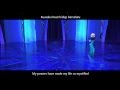 Let It Go (Bebaskan) HD - Bahasa Malaysia by ...