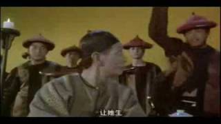 Re: [哭了] 傲嬌辣妹女友逐漸變病嬌