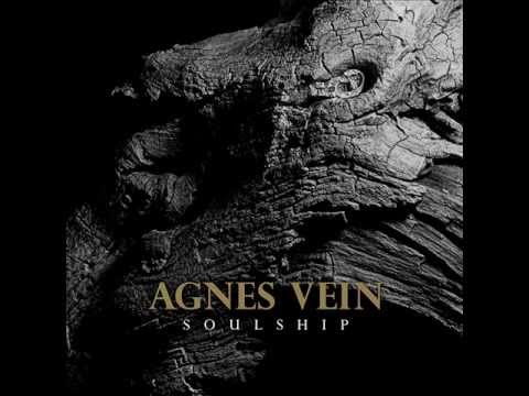 Agnes Vein - Δι Αυγης - To Know The God Within