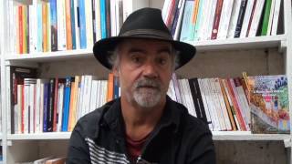 L'ECOLE NOUS DONNA DES AILES <br> François Le Ménahèze