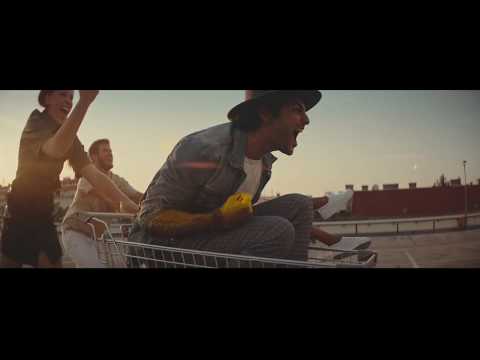 Interwetten Spot 2020 - Tennis