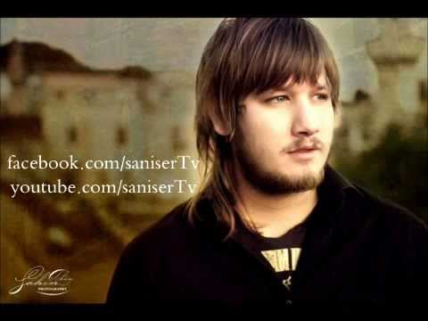 Şanışer - Raple Savaşlar