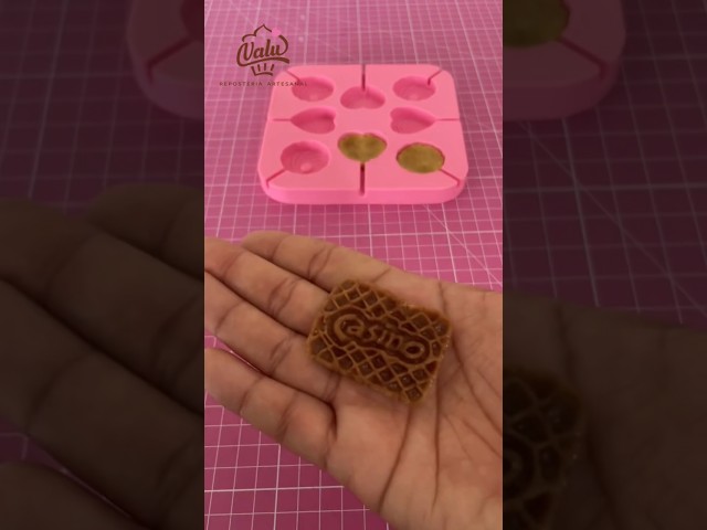 Vídeo relacionado con joyoldelf 30 Moldes para Galletas Moldes Galletas Acero Inoxidable para Pastel, Cookie, Fondant, Cortadores de Galletas de Navidad