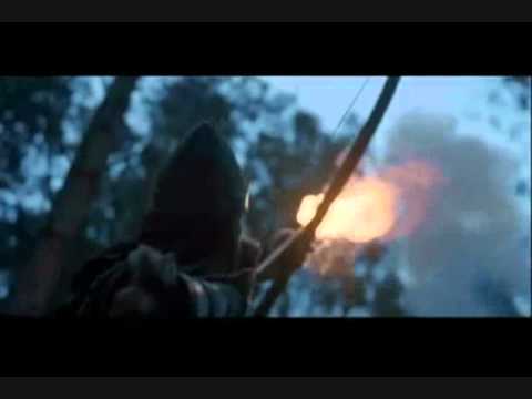 LEGIO IV FLAVIA FELIX