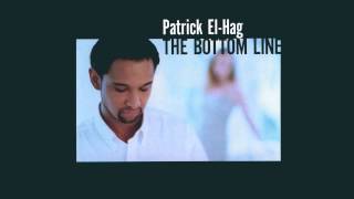 Patrick El-Hag - What's the Meaning, What's the Point? (Lyric Video)