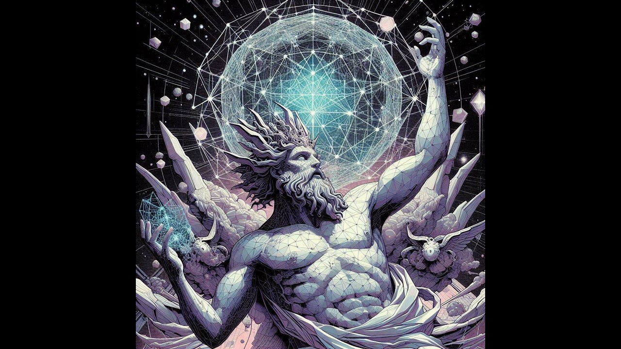 Abecedarian [Bonus] (Abecedarian Conga Vocal Chopping Poised Male Vocals,Clean Vocals Glitchy Mer)