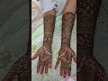 UCHIPULI BRIDAL VLOG