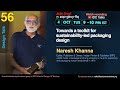 Packaging South Asia 91 Video thumbnail
