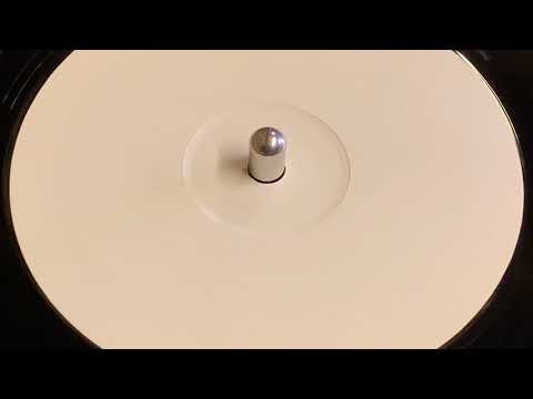 HTUK 4 - TENTH PLANET - GHOSTS (HARDTRANCE BOOTLEG)