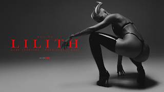 Dark Clubbing Mix / Bass House / Dark Exotic Techno Music 'LILITH'