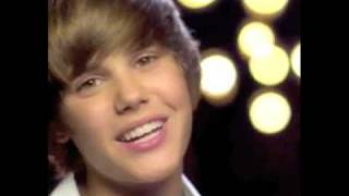 First Dance- Justin Bieber