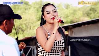 Download lagu PUPU BAYU POPY SAMANTA SHOW NMS HAJAT BPK.IMAM KANAPI  DAN IBU.FITRIA MAYA SOFA BANDENGAN mp3