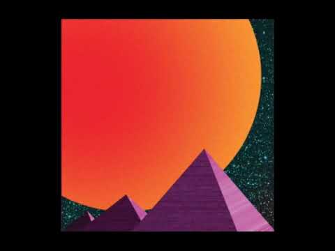 Lionize -  Dying is EZ