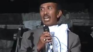 Download lagu Rec. Pengajian Umum Halal bihalal KH Mashudi mp3