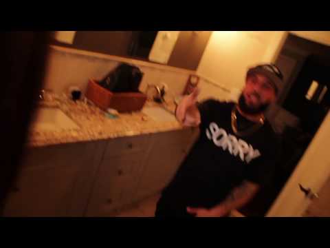 Dreydle - Sorry I'm Not (OFFICIAL VIDEO)