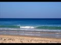 "La Mer", reprise of the famous song by Charles ...
