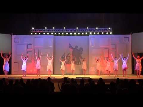 Lehaká Medura - Tekes HaMikve