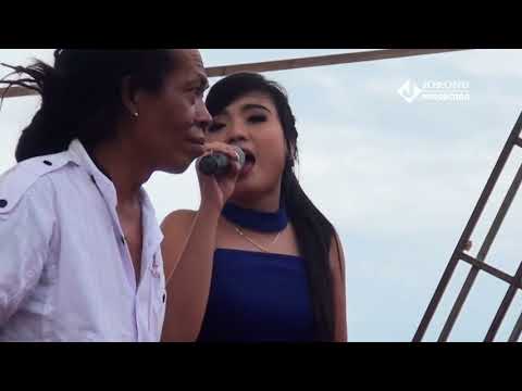 BERDAYUNG CINTA SODIK RERE AMORA MAKIN ROMANTIS MONATA TERBARU JANUARI 2017 BINU HD