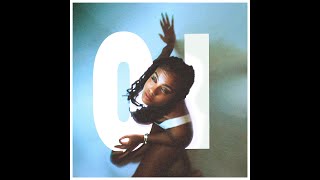 01 Music Video
